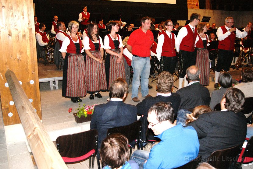 2012_05_19 Frühjahrskonzert (37)